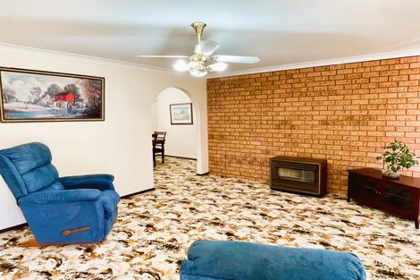 Property photo of 30 Waddell Street Canowindra NSW 2804