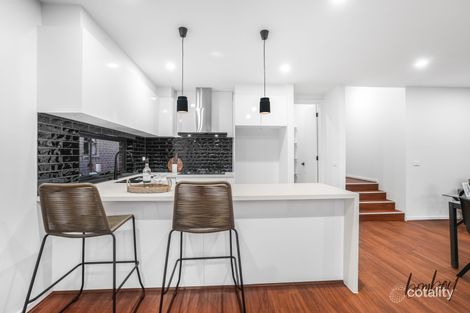 Property photo of 9 Feedwater Road Donnybrook VIC 3064