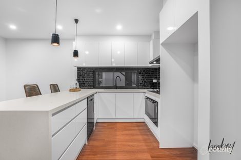 Property photo of 9 Feedwater Road Donnybrook VIC 3064