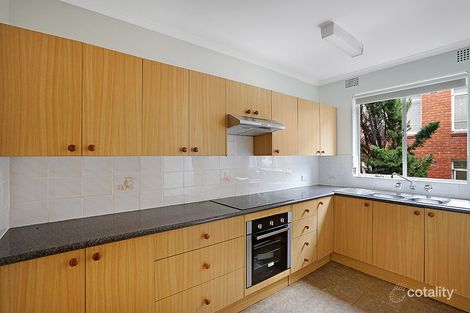 Property photo of 5/40 Cambridge Street Epping NSW 2121