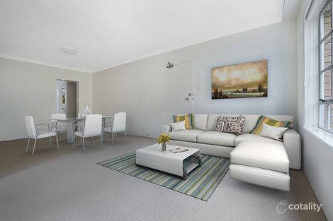 Property photo of 5/40 Cambridge Street Epping NSW 2121