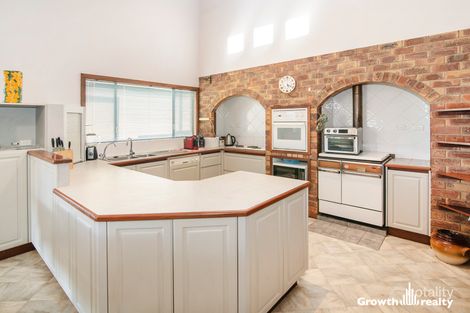 Property photo of 134 Blackwood Avenue Augusta WA 6290