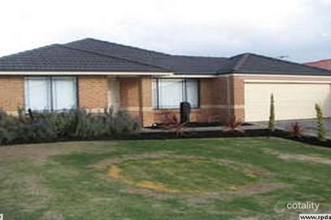 Property photo of 12 Olympus Loop Merriwa WA 6030