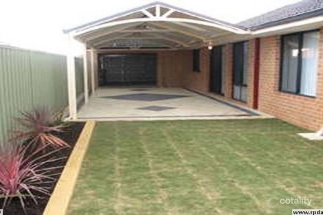 Property photo of 12 Olympus Loop Merriwa WA 6030