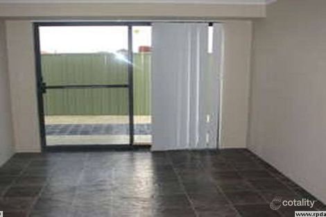 Property photo of 12 Olympus Loop Merriwa WA 6030