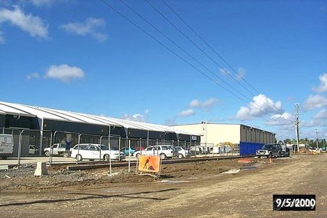 Waterway Dr, Coomera, QLD 4209