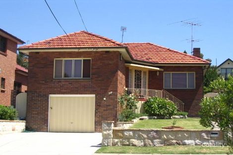 72 Burnell St, Russell Lea, NSW 2046