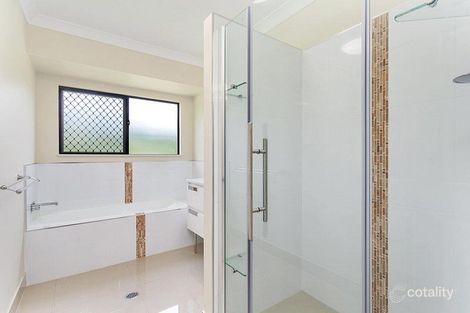 Property photo of 21-23 Hanson Street Goldsborough QLD 4865