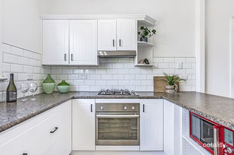 Property photo of 401 Cummins Street Broken Hill NSW 2880