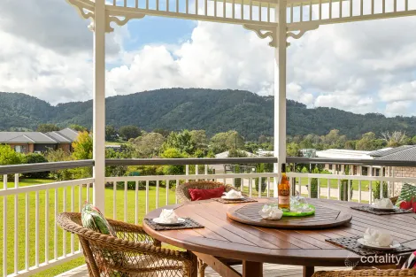 Property photo of 119 Diane Drive Dayboro QLD 4521