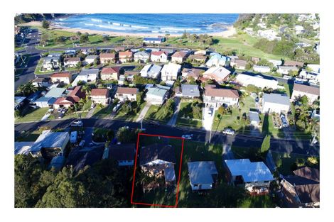 Property photo of 11 Malua Street Malua Bay NSW 2536