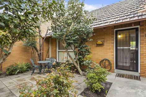 5/20 Lysterville Ave, Malvern, VIC 3144