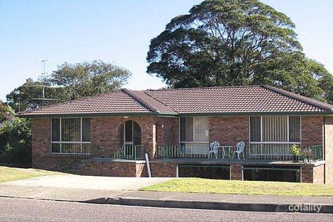 57 Jennifer St, Charlestown, NSW 2290