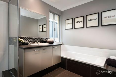 Property photo of 18 Maxfield Road Wellard WA 6170