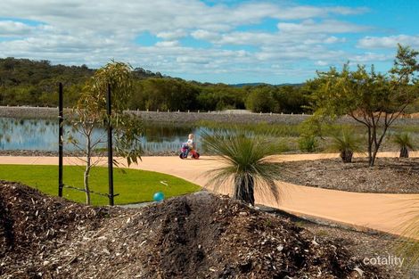 Property photo of 10 Juniper Court Yakamia WA 6330