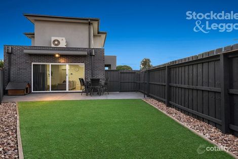 Property photo of 66 Langton Street Glenroy VIC 3046