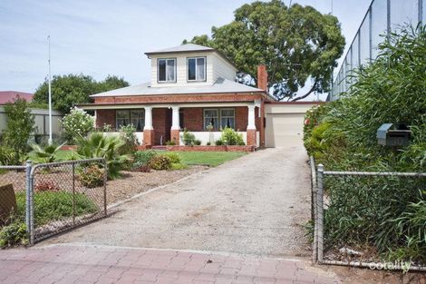 Property photo of 32 Norfolk Road Marion SA 5043