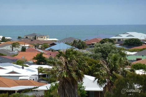 Property photo of 6 Ironbark Place Halls Head WA 6210