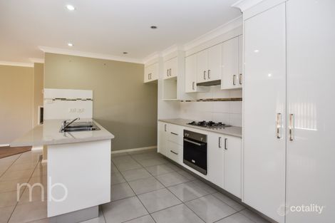 Property photo of 36 Molloy Drive Orange NSW 2800