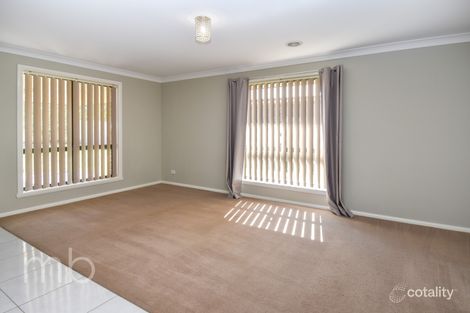 Property photo of 36 Molloy Drive Orange NSW 2800