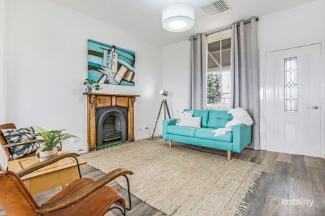 Property photo of 401 Cummins Street Broken Hill NSW 2880