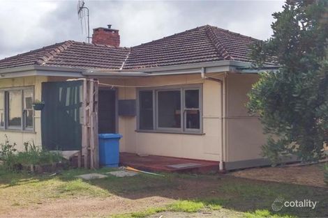 14 Moir St, Centennial Park, WA 6330