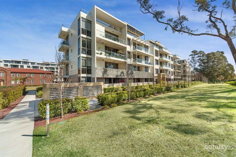 566/132-138 Killeaton St, St Ives, NSW 2075
