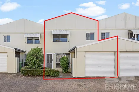 32/11 Allora St, Waterford West, QLD 4133