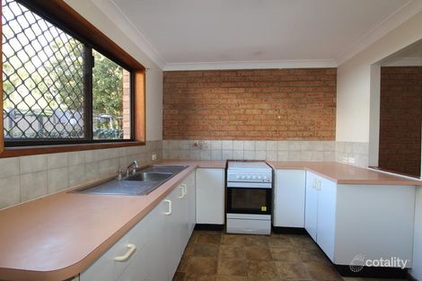 Property photo of 4/15 Elkhorn Street Woodridge QLD 4114