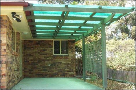 Property photo of 14 Redman Road Medowie NSW 2318