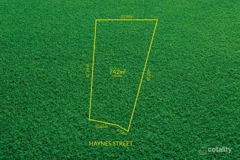 7 Haynes St, Goolwa Beach, SA 5214