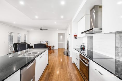 Property photo of 13 Rodeo Drive Meringandan QLD 4352