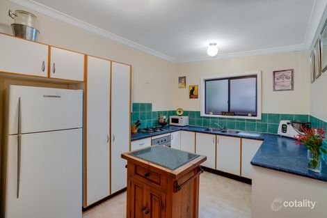 Property photo of 1 Collareen Street Ettalong Beach NSW 2257