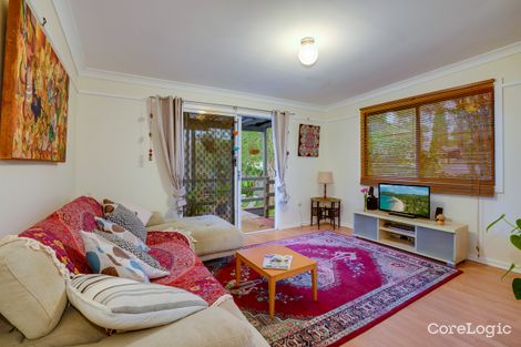 Property photo of 1 Collareen Street Ettalong Beach NSW 2257