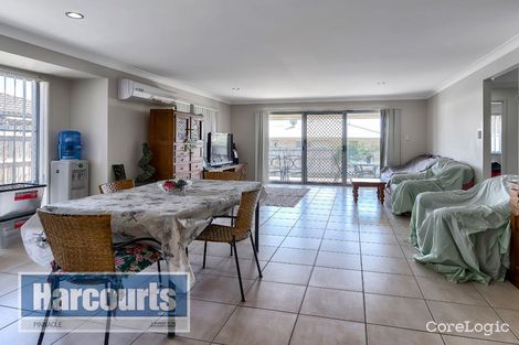 Property photo of 8 Kamala Street Morayfield QLD 4506
