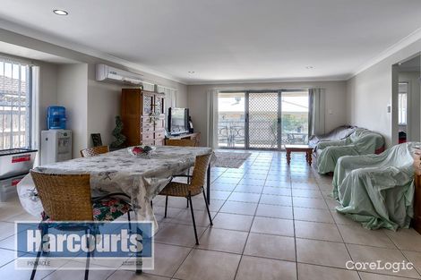 Property photo of 8 Kamala Street Morayfield QLD 4506