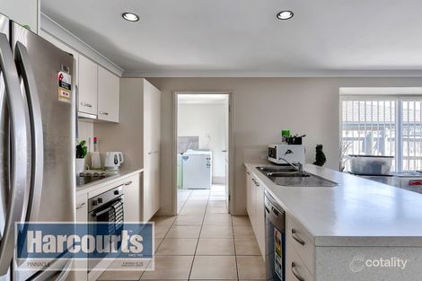 Property photo of 8 Kamala Street Morayfield QLD 4506