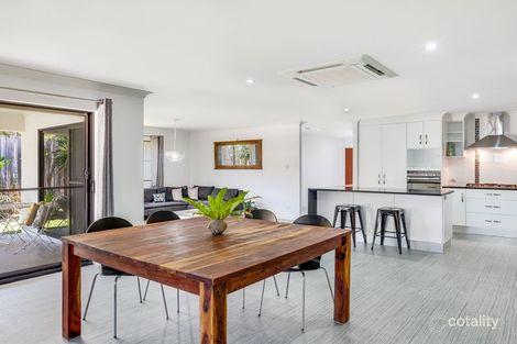 Property photo of 43 Montgomery Street Rural View QLD 4740