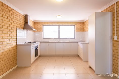 Property photo of 27 Mills Street Cannington WA 6107