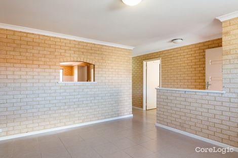 Property photo of 27 Mills Street Cannington WA 6107