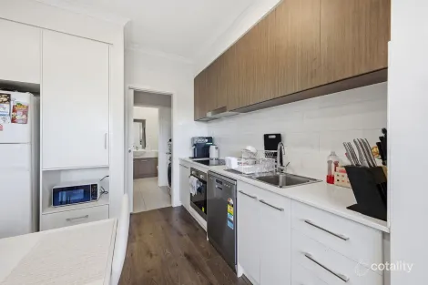 Property photo of 4 Olley Place Munno Para SA 5115