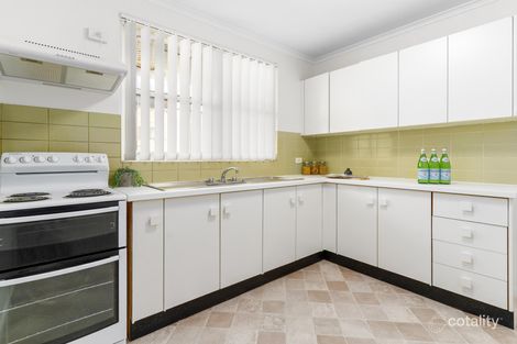 Property photo of 1/2 Cecil Street Ashfield NSW 2131