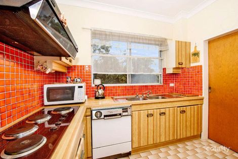 Property photo of 6/7-9 Flood Street Bondi NSW 2026