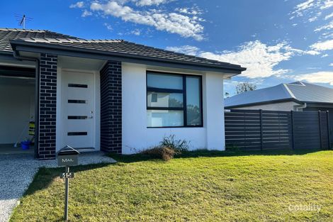 45 Lambretta St, Hillcrest, QLD 4118