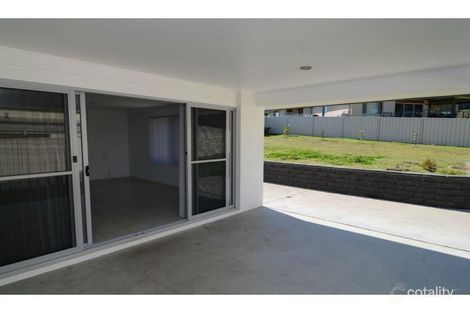 Property photo of 3 Marlin Avenue Eden NSW 2551