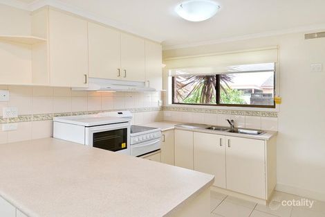 11/50 Barwarre Rd, Marshall, VIC 3216