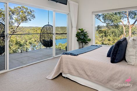 Property photo of 35 Grays Point Road Grays Point NSW 2232