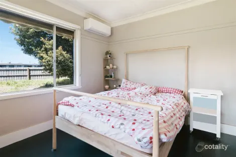 Property photo of 127 Lloyd Street Moe VIC 3825