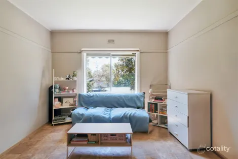 Property photo of 127 Lloyd Street Moe VIC 3825