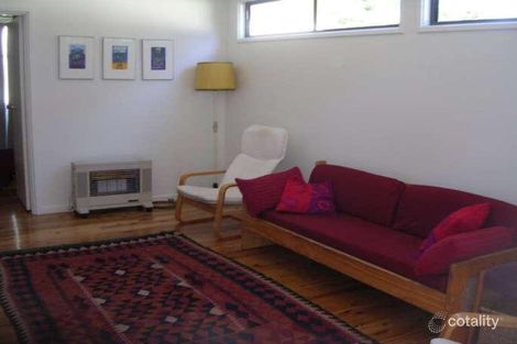 Property photo of 16 Surfside Avenue Mossy Point NSW 2537